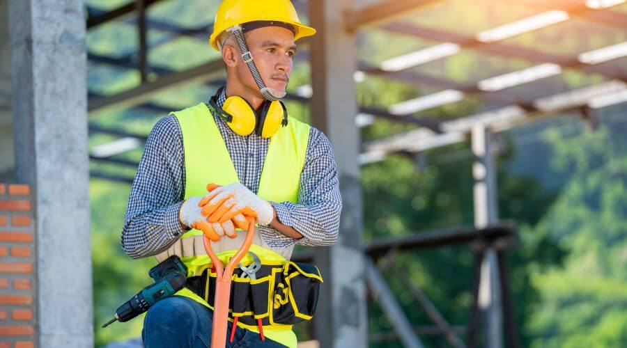 Professional leaking skylight repair services in West New York, NJ